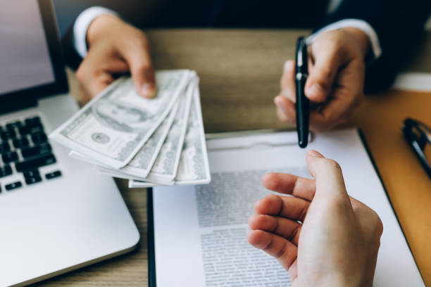 Best Loan Documentation Assistance  in Sioux City, IA
