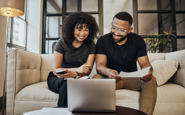 Best Credit Repair Services  in Sioux City, IA