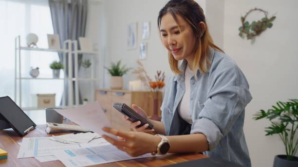 Best Loan Servicing and Management  in Sioux City, IA
